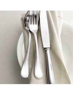 Set de 36 Piezas Perles 2