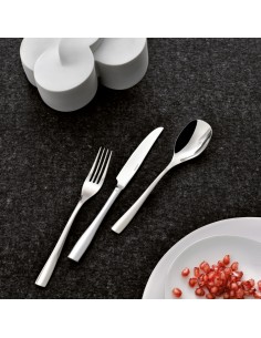 Set de 3 Piezas Sintesi 2