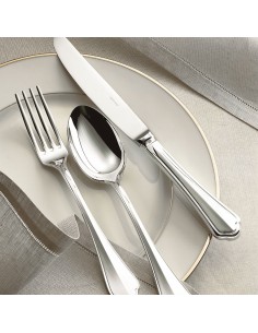 Tenedor de Servir Rome 2