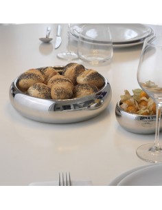 Bandeja/Centro de Mesa Sphera 2