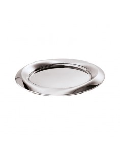 Bandeja Redonda Twist