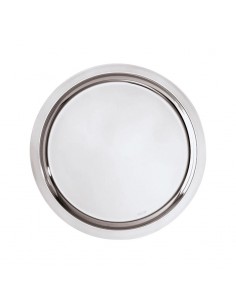 Bandeja Redonda Elite