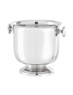 Enfriador de Vinos Elite