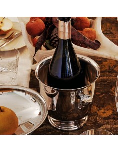 Enfriador de Vinos Elite 2