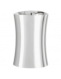 Enfriador de Vino Aislado...