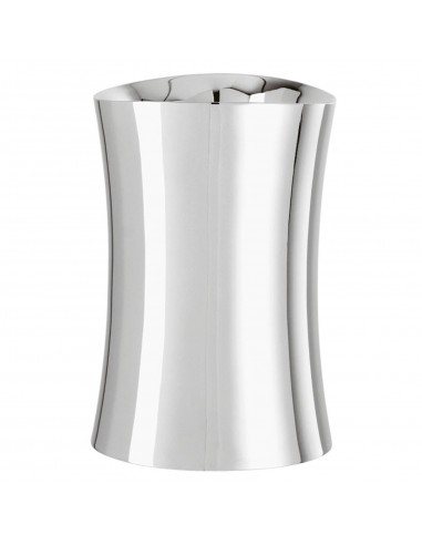Enfriador de Vino Aislado Bamboo