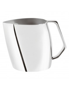 Jarra de Agua Sphera