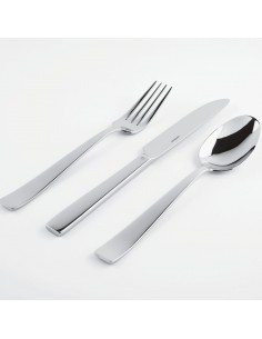 Set de 3 Piezas Flat 2