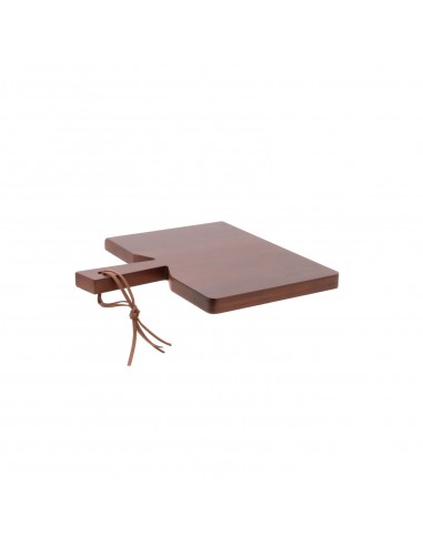 Tabla de Cortar Acacia Wood