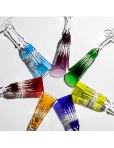 Copa Flauta Mélodie - Light... 2