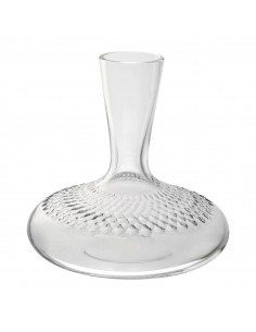 Decantador de Vino Circe