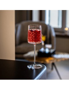 Copa de Agua Ulysse 2