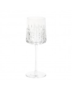 Copa de Vino Rojo Ulysse