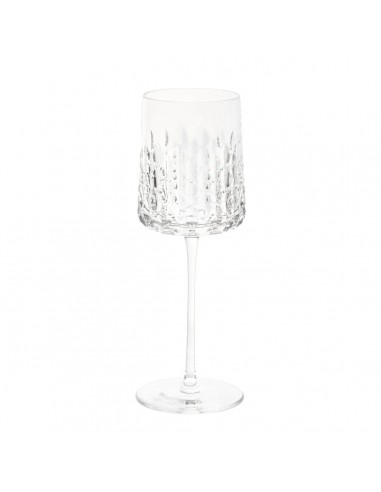 Copa de Vino Rojo Ulysse