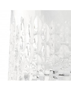 Copa de Vino Rojo Ulysse 2