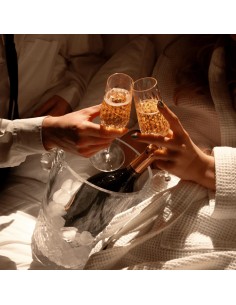 Copa Flauta Ulysse 2