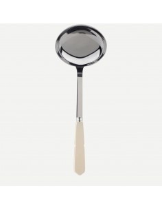Cucharón Gustave - Pearl