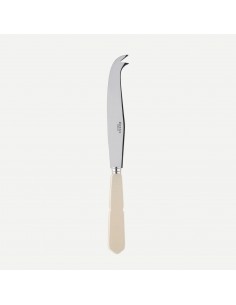 Cuchillo de Queso Gustave -...