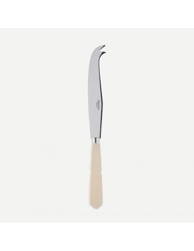 Cuchillo de Queso Gustave - Pearl