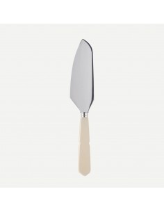 Cortador de Tartas Gustave...