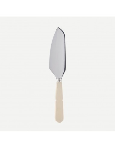 Cortador de Tartas Gustave - Pearl