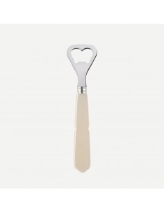 Abridor de Botellas Gustave...