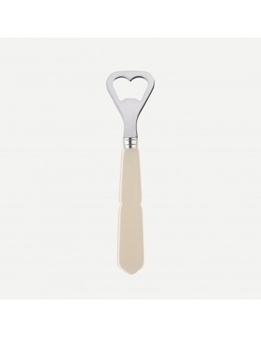 Abridor de Botellas Gustave - Pearl