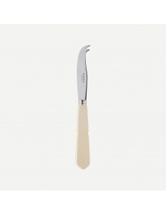 Cuchillo de Queso Gustave -...