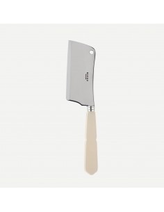 Cuchillo de Queso Gustave -...