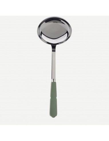 Cucharón Gustave - Verde