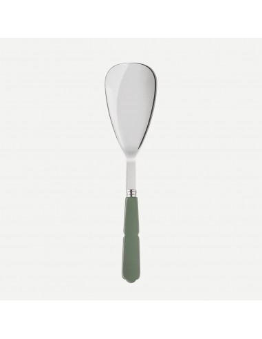 Cucharón de Arroz Gustave - Verde
