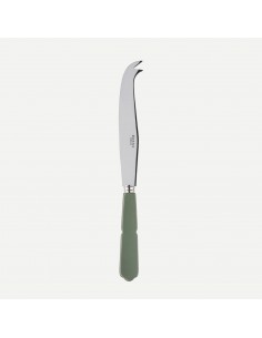 Cuchillo de Carne Gustave -...
