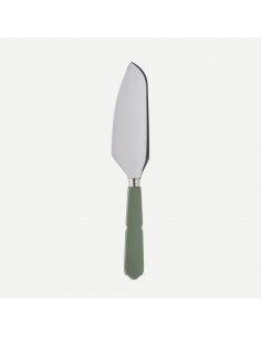 Cortador de Tarta Gustave -...