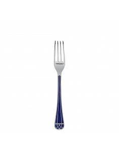 Tenedor de Mesa Talisman -...