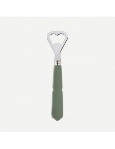 Abridor de Botellas Gustave...