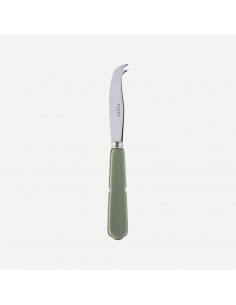 Cuchillo de Queso Gustave -...