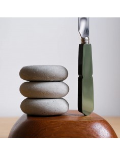 Cuchillo de Queso Gustave -... 2