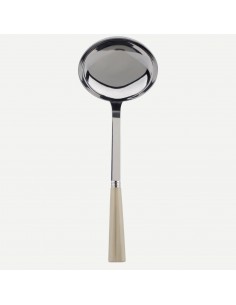 Cucharón Nature - Light Wood