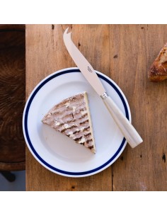 Cuchillo de Queso Nature -... 2