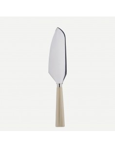 Cortador de Tarta Nature -...