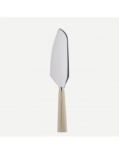 Cortador de Tarta Nature - Light Wood