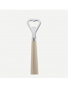 Abridor de Botellas Nature...