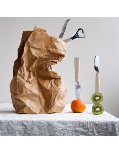 Cuchillo de Queso Nature -... 2