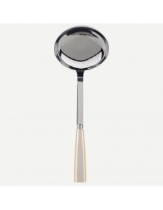 Cucharón Icône - Pearl