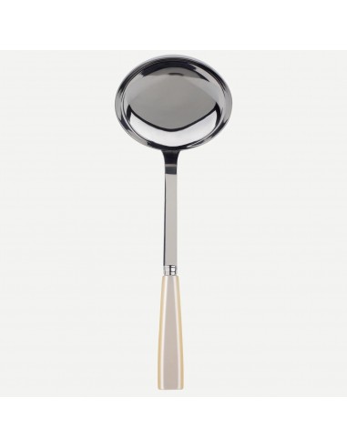 Cucharón Icône - Pearl