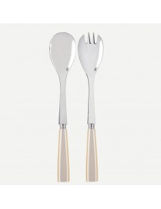 Set de 2 Piezas de Servir...