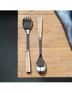 Set de 2 Piezas de Servir... 2