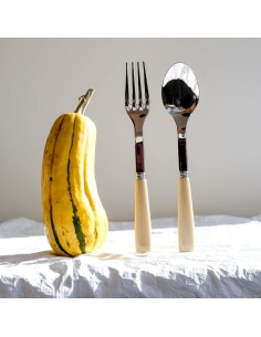 Set de 2 Piezas de Servir... 2