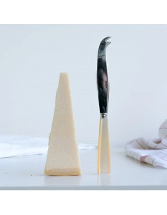 Cuchillo de Queso Icône -... 2