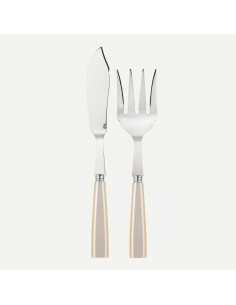 Set de 2 Piezas de Servir...